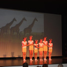 IMG_9032.jpg