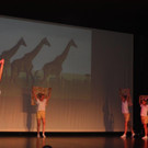 IMG_9034.jpg