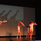 IMG_9035.jpg