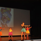 IMG_9039.jpg
