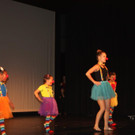 IMG_9040.jpg
