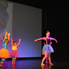 IMG_9042.jpg