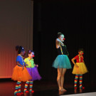 IMG_9045.jpg