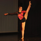 IMG_9050.jpg