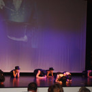 IMG_9054.jpg