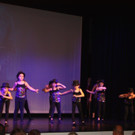 IMG_9055.jpg