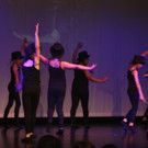 IMG_9056.jpg