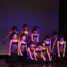 IMG_9057.jpg
