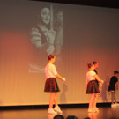 IMG_9061.jpg