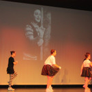 IMG_9062.jpg