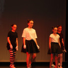 IMG_9064.jpg