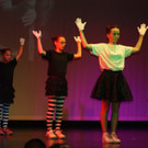 IMG_9065.jpg