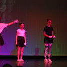 IMG_9066.jpg