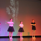 IMG_9067.jpg
