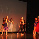 IMG_9072.jpg