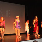 IMG_9075.jpg