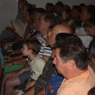 IMG_9086.jpg