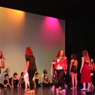 IMG_9101.jpg