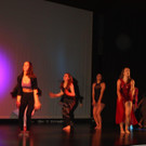 IMG_9108.jpg