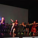 IMG_9114.jpg