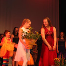 IMG_9126.jpg