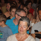 IMG_8918.jpg