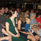 IMG_8934.jpg