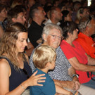 IMG_8936.jpg