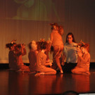 IMG_8957.jpg