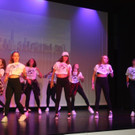 IMG_8962.jpg
