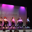 IMG_8963.jpg