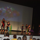 IMG_8968.jpg