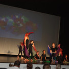 IMG_8969.jpg