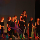 IMG_8970.jpg