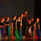 IMG_8971.jpg