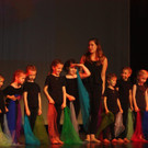 IMG_8972.jpg