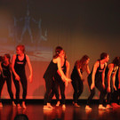 IMG_8973.jpg