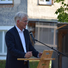DSC_0029.JPG