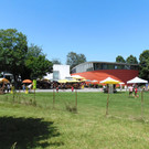 DSCI7451.JPG