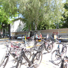 DSCI7452.JPG