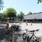 DSCI7453.JPG