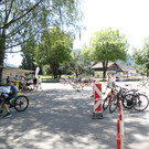 DSCI7454.JPG