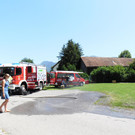 DSCI7455.JPG