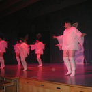 985805.jpg