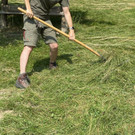image 0018.jpeg