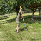 image 0020.jpeg