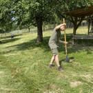 image 0021.jpeg