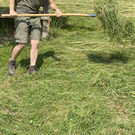 image 0015.jpeg