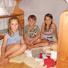 Juni 20 007.JPG