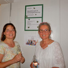 Juni 20 008.JPG